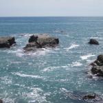 Tour_d_SoCal2_0027 (September 11, 2015)